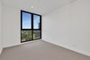 1213/455B Captain Cook Drive, Woolooware NSW 2230  - Photo 4
