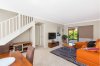 12/135-139 Sutherland Road, Jannali NSW 2226  - Photo 2