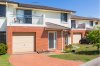 12/135-139 Sutherland Road, Jannali NSW 2226  - Photo 4