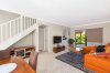 12/135-139 Sutherland Road, Jannali NSW 2226  - Photo 2