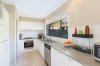 12/135-139 Sutherland Road, Jannali NSW 2226  - Photo 3