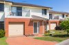 12/135-139 Sutherland Road, Jannali NSW 2226  - Photo 4