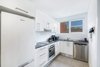12/14-16 Banksia Road, Caringbah NSW 2229  - Photo 3
