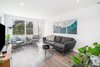 12/14-16 Banksia Road, Caringbah NSW 2229 