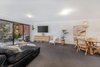 12/14-18 Koorabel Avenue, Gymea NSW 2227 