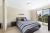 12/14-18 Mansfield Avenue, Caringbah NSW 2229  - Photo 4