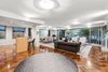 Real Estate and Property in 1/214 Albert Street, East Melbourne, VIC