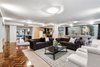 Real Estate and Property in 1/214 Albert Street, East Melbourne, VIC