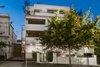 Real Estate and Property in 1/214 Albert Street, East Melbourne, VIC