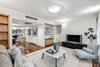 Real Estate and Property in 1/214 Albert Street, East Melbourne, VIC