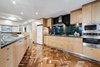 Real Estate and Property in 1/214 Albert Street, East Melbourne, VIC