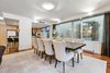 Real Estate and Property in 1/214 Albert Street, East Melbourne, VIC