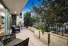 Real Estate and Property in 1/214 Albert Street, East Melbourne, VIC