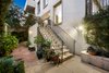 Real Estate and Property in 1/214 Albert Street, East Melbourne, VIC