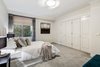 Real Estate and Property in 1/214 Albert Street, East Melbourne, VIC
