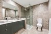 Real Estate and Property in 1/214 Albert Street, East Melbourne, VIC