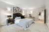 Real Estate and Property in 1/214 Albert Street, East Melbourne, VIC