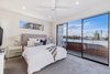 1/214 Burraneer Bay Road, Caringbah South NSW 2229  - Photo 6