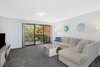 12/14 Koorabel Avenue, Gymea NSW 2227  - Photo 1