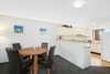 12/14 Koorabel Avenue, Gymea NSW 2227  - Photo 3