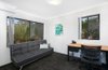 12/14 Koorabel Avenue, Gymea NSW 2227  - Photo 4