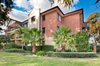 12/14 Koorabel Avenue, Gymea NSW 2227  - Photo 5