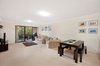 12/14 Koorabel Avenue, Gymea NSW 2227  - Photo 2