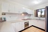 12/14 Koorabel Avenue, Gymea NSW 2227  - Photo 3