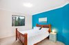 12/14 Koorabel Avenue, Gymea NSW 2227  - Photo 4