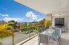 12/14 Mansfield Avenue, Caringbah NSW 2229 