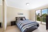 12/14 Mansfield Avenue, Caringbah NSW 2229  - Photo 2