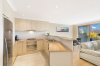 12/14 Mansfield Avenue, Caringbah NSW 2229  - Photo 3