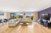 12/14 Mansfield Avenue, Caringbah NSW 2229  - Photo 4