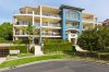 12/14 Mansfield Avenue, Caringbah NSW 2229  - Photo 5
