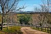 Real Estate and Property in 1214 Romsey Road, Hesket, VIC