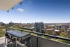 Real Estate and Property in 1214/610 St Kilda Road, Melbourne, VIC