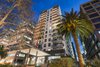 Real Estate and Property in 1214/610 St Kilda Road, Melbourne, VIC