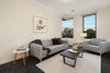 Real Estate and Property in 1/214a Wattle Valley Road, Camberwell, VIC