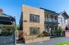 Real Estate and Property in 1/215 Canterbury Road, St Kilda West, VIC