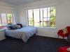 Real Estate and Property in 1/215 Canterbury Road, St Kilda West, VIC
