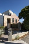 1/215 High Street, Templestowe Lower VIC 3107 