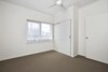 https://images.listonce.com.au/custom/l/listings/1215-little-malop-street-geelong-vic-3220/636/00868636_img_06.jpg?OukQn2syH1w