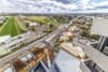1215/1 Ascot Vale Road, Flemington VIC 3031 