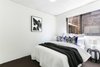 12/153 Salisbury Road, Camperdown NSW 2050  - Photo 3
