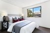12/153 Salisbury Road, Camperdown NSW 2050  - Photo 4