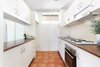 12/153 Salisbury Road, Camperdown NSW 2050  - Photo 5