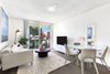 12/153 Salisbury Road, Camperdown NSW 2050 