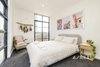 1215/339 Swanston Street, Melbourne VIC 3000 