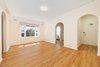 12/155 Victoria Road, Bellevue Hill NSW 2023  - Photo 1