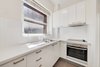12/155 Victoria Road, Bellevue Hill NSW 2023  - Photo 2